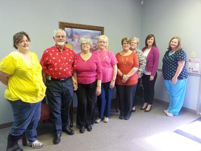 November is Home Care and Hospice Month