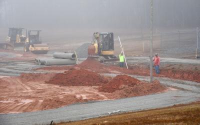 010726 NS council.jpg