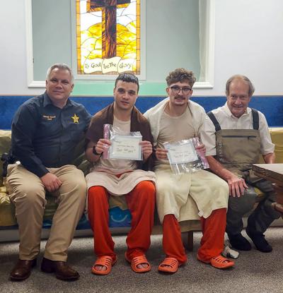 112925 coosa jail ministry.jpg