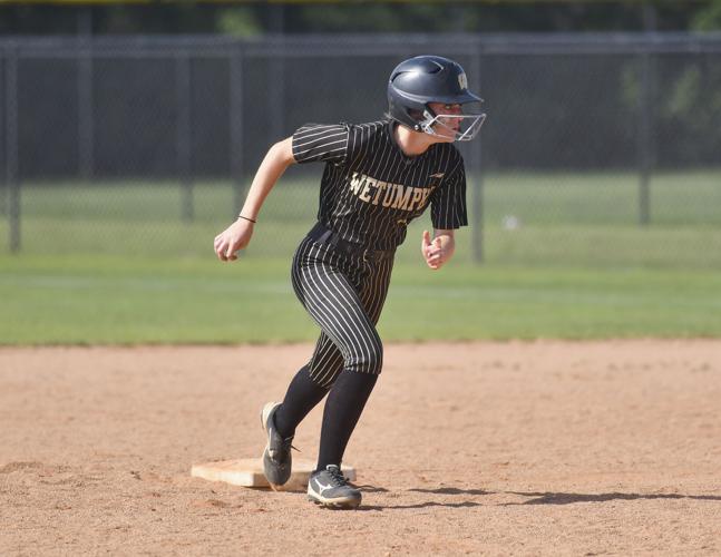 PHOTOS: Wetumpka clinches state tournament berth