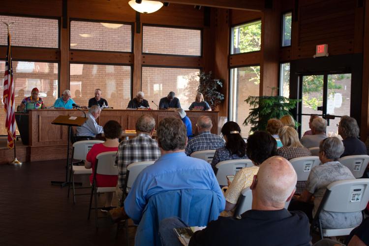 Dadeville City Council Trees 2_1.jpg