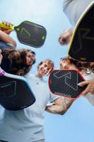 JOOLA Unveils Vision Series: The Must-Have Pickleball Paddle for Holiday Gifting and 2026 Fitness Trends