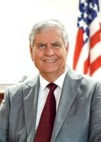 East Tallassee native seeking reelection to council