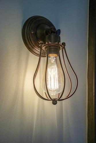 07012026_Miller Hotel-80.jpg