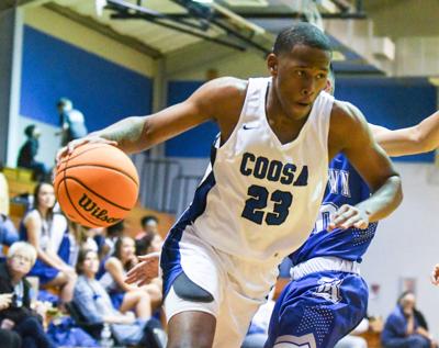 Quin Brooks announces collegiate plans