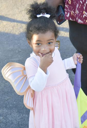 102426 AC Trunk or Treat 4.jpg