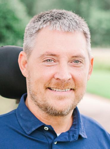 The four best or most deserving?