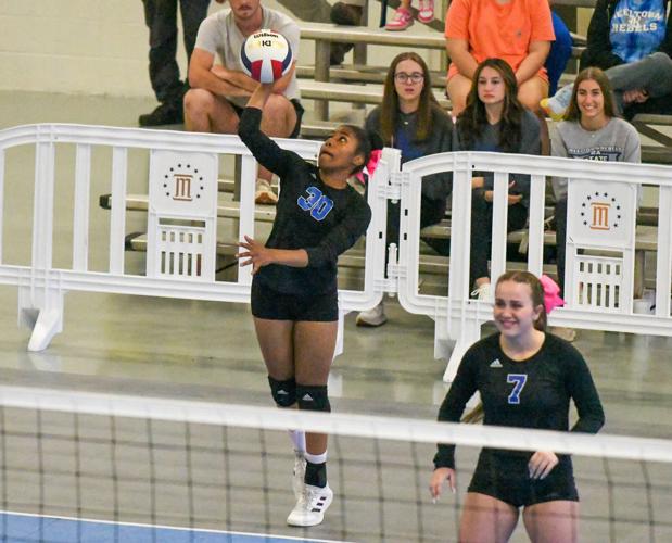 120325-volleyball all-stars (Crystal Smith).jpg