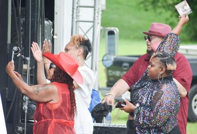 050226 blues in the park.jpg