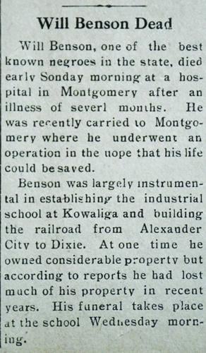 Will Benson dead.jpg