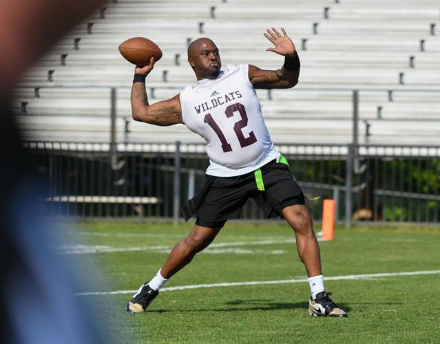 brhs alumni game 001.jpg