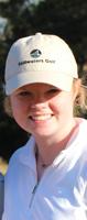 Dadeville golf's Lily Johnston on a roll with history-making campaign