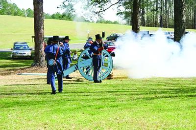 031826 horseshoe bend.jpg