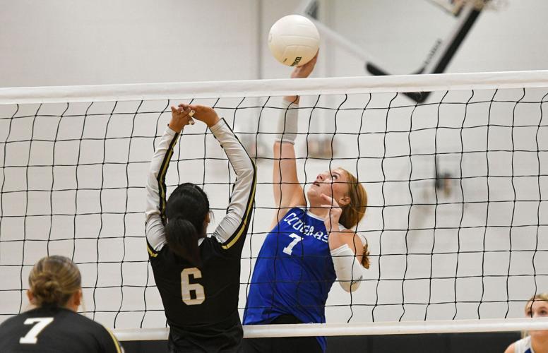 101426-area volleyball preview 005-coosa copy.jpg