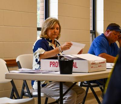 090325 NS council.jpg