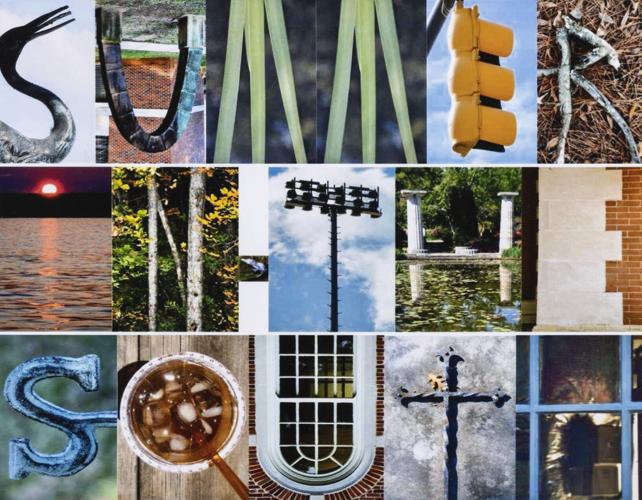 Art & Photography Contest Winners