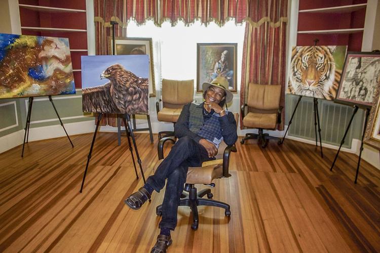 Tallassee NOW! Riverfest