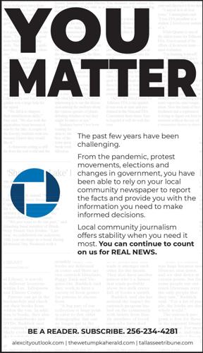 Words Matter_3x8.5.indd