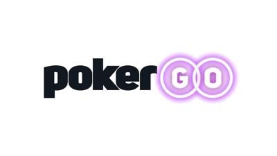 PokerGO