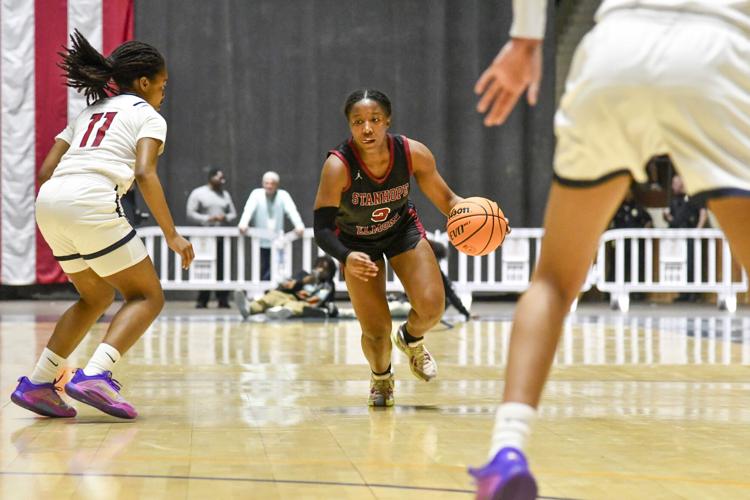 022526 SEHS girls regionals 01.jpg