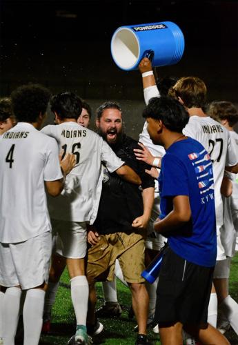 052726 coach of the year 01.jpg