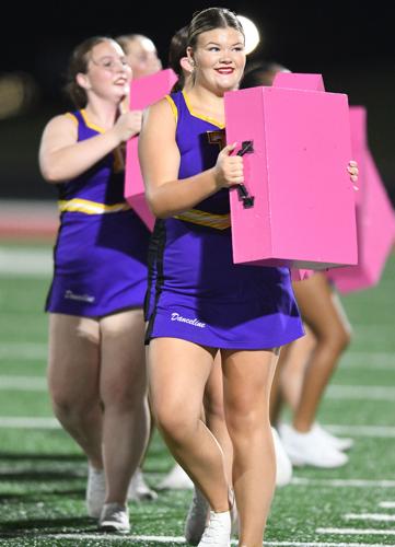 20260923 THS Band 005.jpg