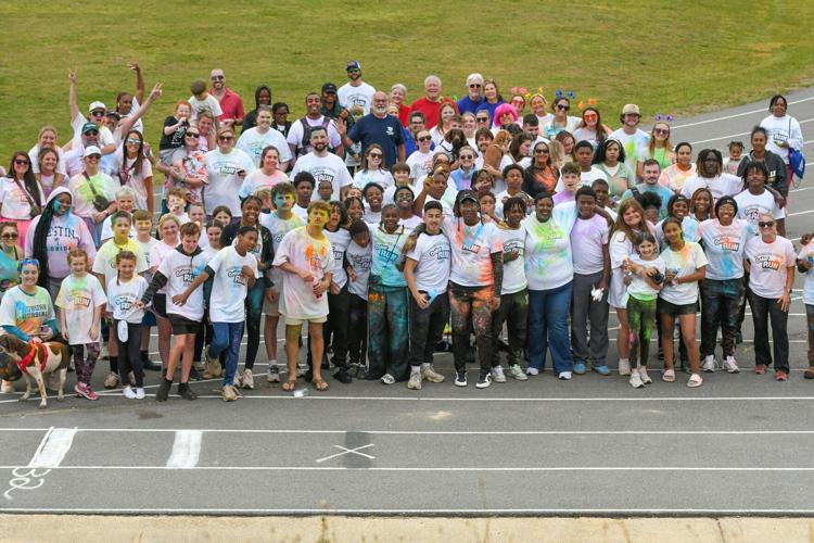 040126-color run 017.jpg