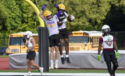 070126 Tallassee BFTC.jpg