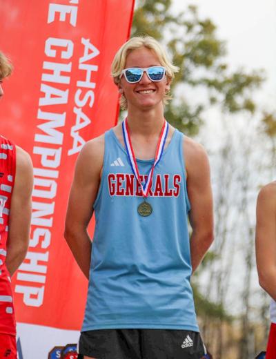 022126-david layfield bryant-jordan.jpg