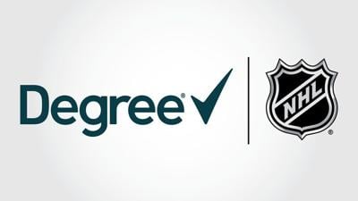 Degree x NHL
