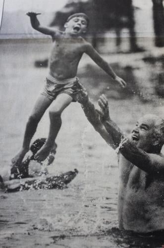 Labor Day history 3 (2) edit.jpg