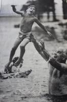 Labor Day history 3 (2) edit.jpg