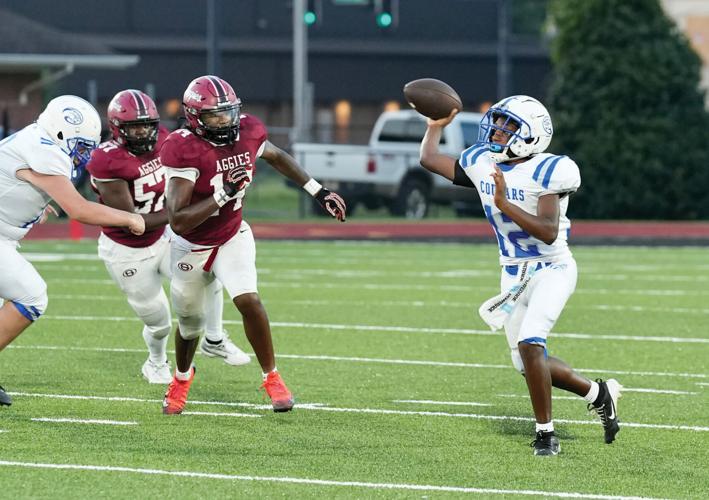 091025 GOTW - Coosa & HBS 01.jpg