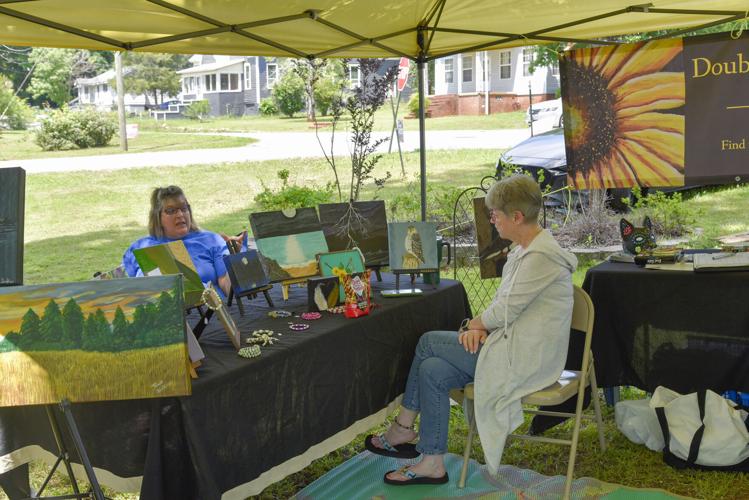 052026ArtInThePark11.jpg