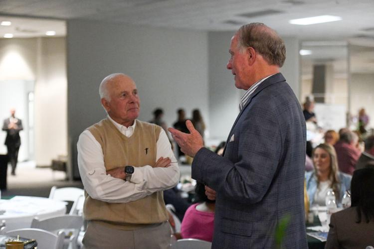 022126-chamber dinner6.jpg