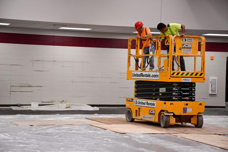 110125 brhs final constr12.jpg