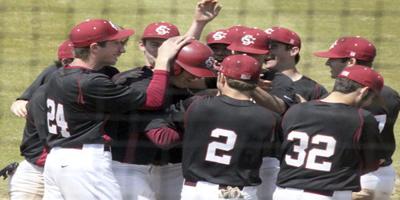 Hall, Milam added to state All-Star game