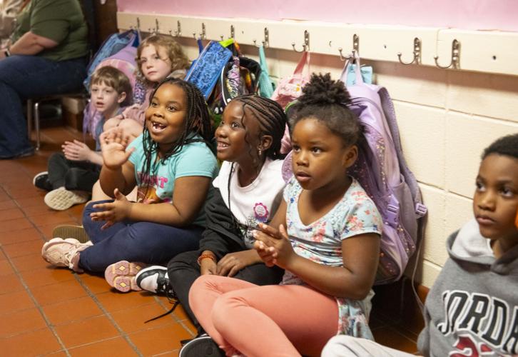 202511201 Balloons 024.jpg