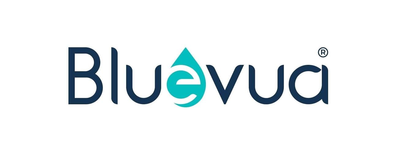 Bluevua believes clean, healthy water should be accessible in everyday life. Built on decades of experience in reverse osmosis technology, Bluevua designs countertop water filtration systems that combine advanced purification with thoughtful, user-frien...
