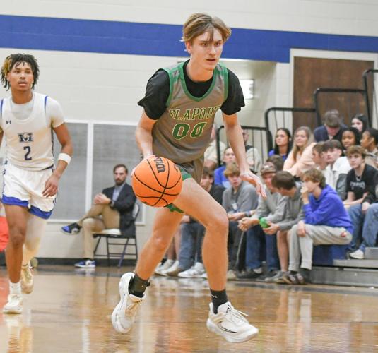 031925 All-County Elijah Headly.jpg