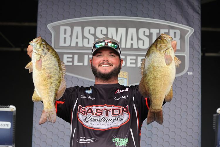 Fishing for a Living