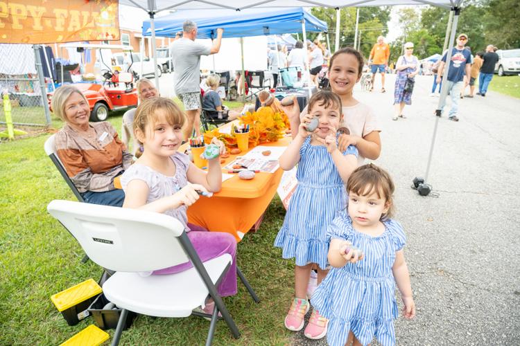 100726 Fall Fest 7.jpg