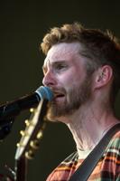 Alexander City Jazz Fest