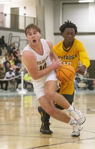 20230210 Edgewood Boys 020.jpg