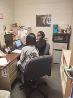 Coosa County last in census response but locals working to raise participation rate