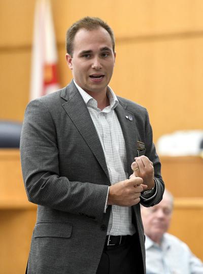 20260610 Congressional Race 2.jpg