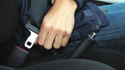 ALDOT limits road construction for Thanksgiving holiday