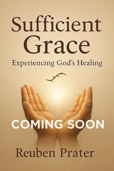 121325 reuben prater book.jpg