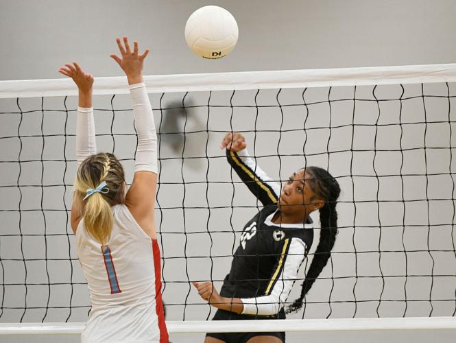 082926-hbs-dadeville vb 007.jpg