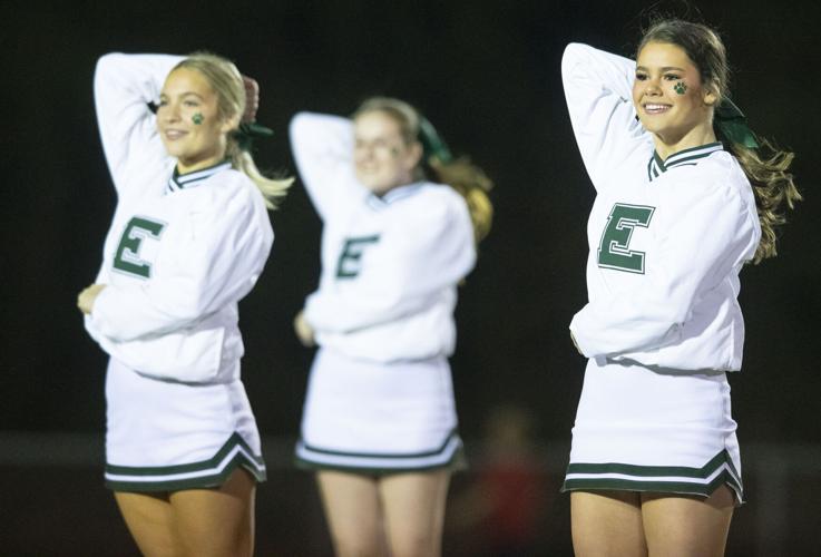 20251024 Edgewood Football 012.jpg